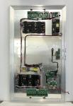 49 inch High Brightness Sunlight Readable LCD Module Enhanced by LED Array