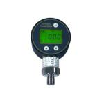 HPT-16 Transistor , Analogue,digital, RS485 ,MODBUS relays output signal