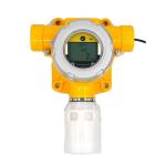 4-20ma Honeywell Fixed Gas Detector XCD STD RTD RFD With Three Color Backlit