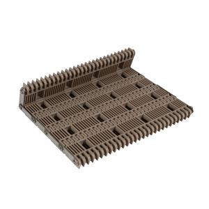 China                  Production Automation Instrument Accessories Part Plastic Conveyor Belts Factory Supplier              on sale