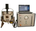 Flammability Testing Equipment BS 476-6 Building Materials Fire Propagation