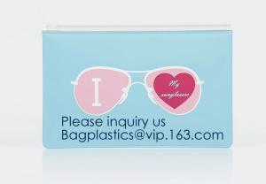 China Travel Bag Large Toiletry Bag Makeup Organizer clear pvc cosmetic bag,Cosmetic Packing Toiletries Bag for Women BAGEASE on sale