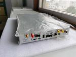 Ethernet Port USRP National Instruments SDR N321