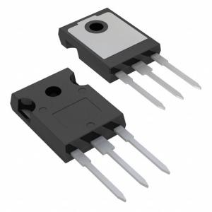 IRGP4063DPBF Field Effect Transistor / Power Transistor Good Performance