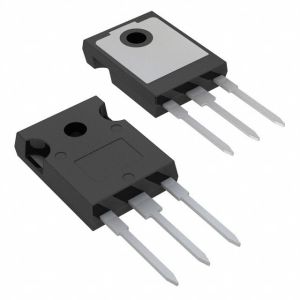 Buy cheap IRGP50B60PD1PBF Field Effect Transistor NEW AND ORIGINAL STOCK product