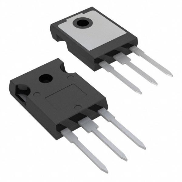 Quality ROHS Standard USA Original Field Effect Transistor IRGP4066D-EPBF for sale