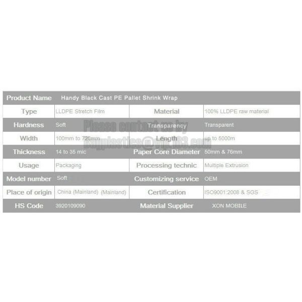 Merchandise Bags Newspaper Bags Pallet Covers Poly Bags Poly Bags / roll Poly Sheets Poly Tubing Poly Bag Assortment