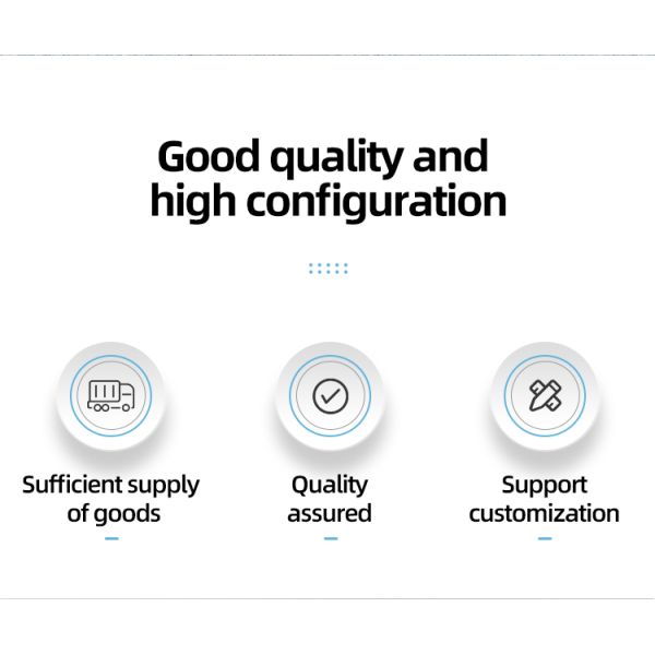 Mobile Self Tipping Hopper For Construction Mining Waste Management