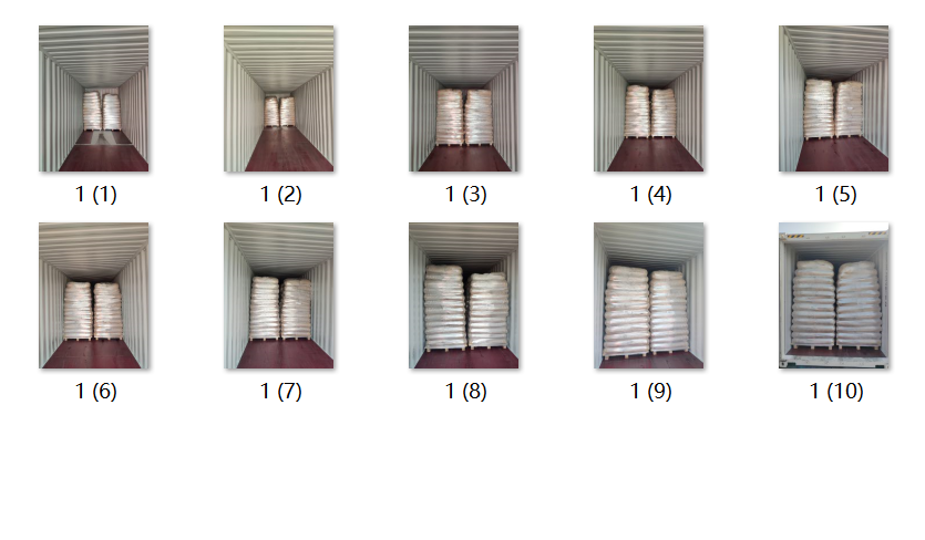 100% Water Soluble Probiotic Feed Additives Used In Poultry Feed