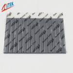 High Performance Low Cost CPU Thermal Pad TIFT500-30-11US With Blue Color For