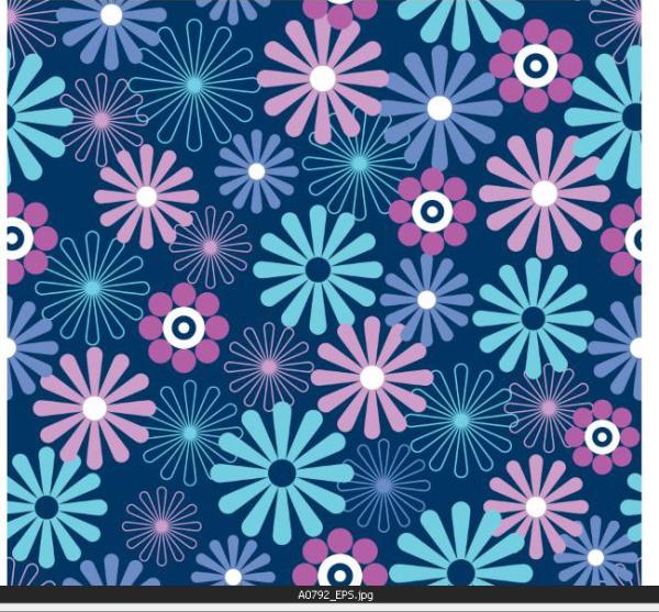 Quality Printed roller blind spring mechanism blackout fabric,hot sale printed roller blinds for window curtain,baby room blinds for sale