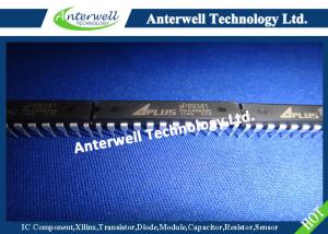 Buy cheap Standard CMOS Process AP89341 Integrated Circuit Chip High Performance product