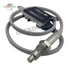 Nitrogen Oxygen Sensor 5491423 A3C03886300 For Engine ISB QSB 6.7L B4.5 B6.7 F3