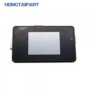 Buy cheap Original Control Display Panel For HP Laser M226Dw M225Dw Printer LCD Panel Office Supplies product