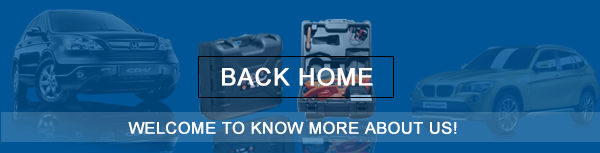 Two Stage Electric Hydraulic Car Jack ROHS Approved 3.5m Power Cable 4t