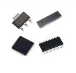 32 Bit Microcontroller IC Surface Mount SAK-TC212S-8F133N-AC