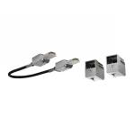 STACK-T1-50CM Cisco Stacking Cable StackWise 50CM