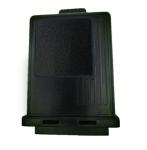Autogas Conversion Timing Advance Processor CNG kit advancer
