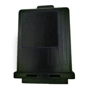 Buy cheap Autogas Conversion Timing Advance Processor CNG kit advancer product