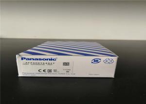 China Panasonic AFP0HXY64D2T Input, Output (I/O) Module DIN Rail 5 ~ 24VDC PLC Programmable Logic Controller on sale