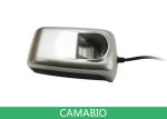 CAMA-2000 USB Biometric Fingerprint Reader Scanner With Windows SDK