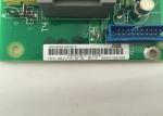 ABB Drive BOARD SDCS-PIN-48-SD PULSE TRANSFORMER 3BSE004939R1012 NEW