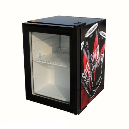 Quality 21L Under Counter Refrigerator, Cola Fridge for sale