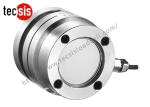 Waterproof Tension Compressive Press Load Cell Force Sensor With Strain Gauge