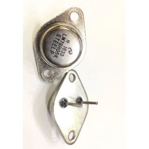 Buy cheap LM78H05K TO3P NSC National Semiconductor Electronic Components Integrated Circuits product