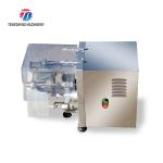 X Final Product Silver Fruit And Vegetable Processing Line for Customizable