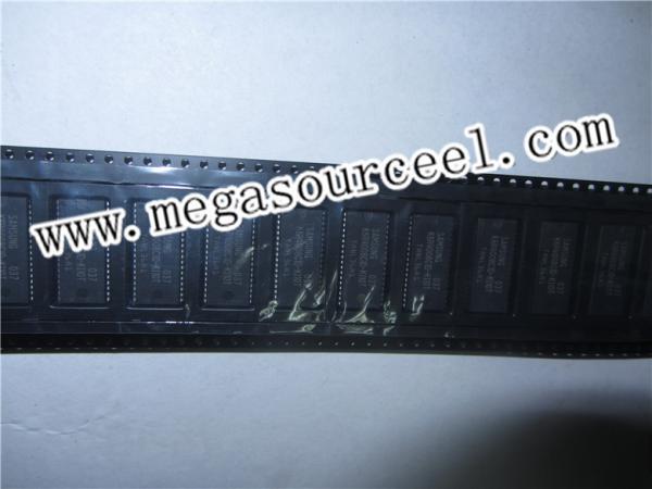 Quality K6R4008C1D-KI10 Samsung- 256Kx16 Bit High Speed Static RAM  Flash Memory IC Chip for sale
