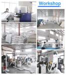 Sofa Spring Factory Customized Size Inner Spring Pocket Spring For Sofa Cushion