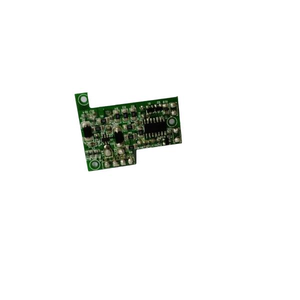 Quality Dirt Resistance Senkong Emergency Light Circuit Board for sale