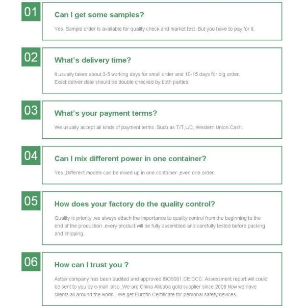 30 minutes duration K-SB30 mining isolated CE certified chemical oxygen self rescuer respirator for emergency easape use