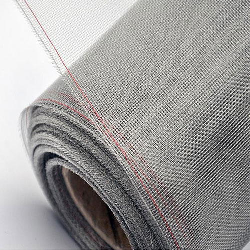 stainless steel insect screen-001