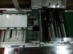 Multi - blades PCB Depanel PCB Separator For Long MCPCB LED Panel