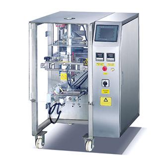 Quality Popular automatic rice food basic packaging machine for sale