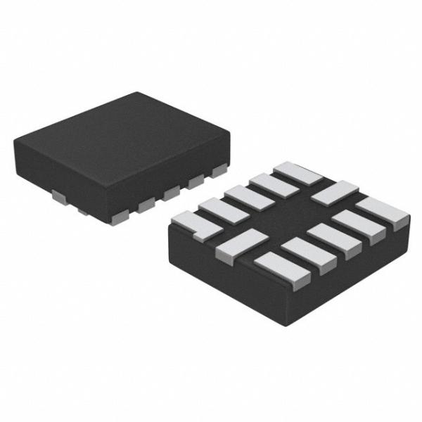 Quality TXB0304RUTR Industrial Programmable Integrated Circuit , Programmable Logic Array IC for sale