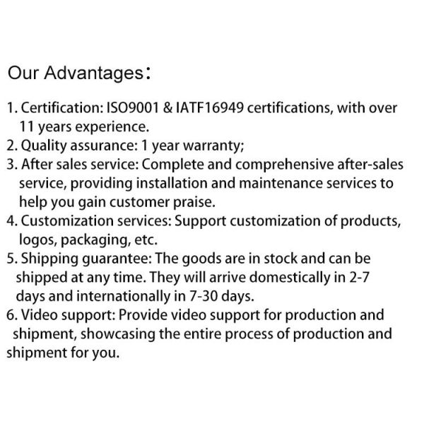 New Cast Iron SD23 SD25 Cylinder Head for Nissan Pickup King-Cab Cabstar