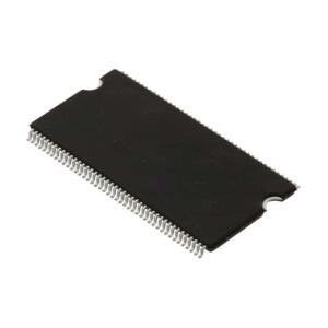 China MT48LC2M32B2P-6:G on sale