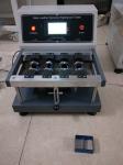 BS-3144​ Bally Flexing Leather Dynamic Waterproof Penetration Testing machine
