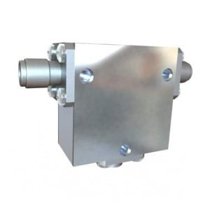 Buy cheap D3I2327S-1 product