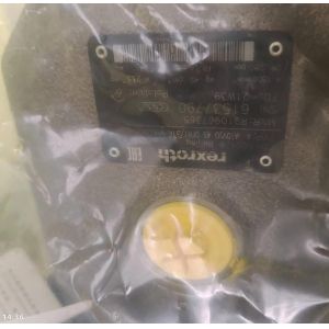 Buy cheap A10VSO10DR/52R-PPA14N00 A10VSO10DRG/52L-PUC64N00 A10VSO10DRG/52R-PKC64N00 A10VSO10DRG/52R-PSC64N00 A10VSO10DFR/52L-PKC64N00 Variable axial piston pump product