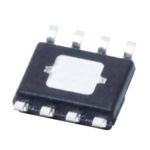 Buy cheap TPS54360BDDAR DC DC Converter Chip Switching Voltage Regulators product