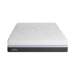 Hybrid Queen Size Memory Foam Mattress , High Density Full Memory Foam Mattress