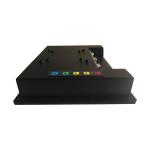 High Brightness Resistive Touch Monitor 10.4 Inch IP67 With 12 Months Warranty