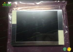 Buy cheap G057VN01 V2 medical lcd display , LVDS flat lcd panel 800/1 Contrast Ratio product