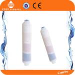 Plush Copper Carbon Block Water Filter Cartridge Replacement For 4 Stage Ro