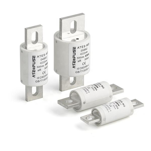 Quality OEM ODM Automotive Fuse Link IATF16949 Certificate For EV / Plugin / HEV / FCEV for sale