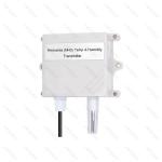 NH3 Leak Gas Detection Sensor OEM Measurement Ammonia Concentration